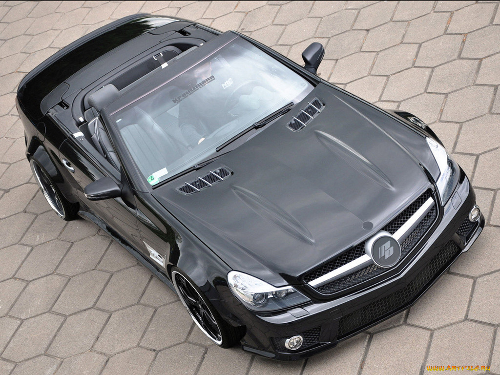 , mercedes, benz